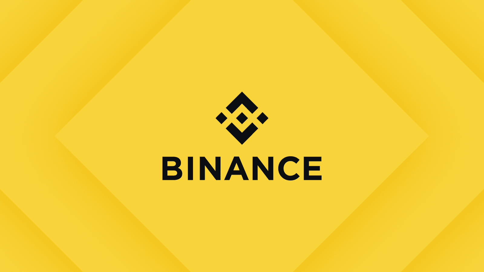 Does Binance Report to the IRS?