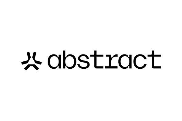 Abstract