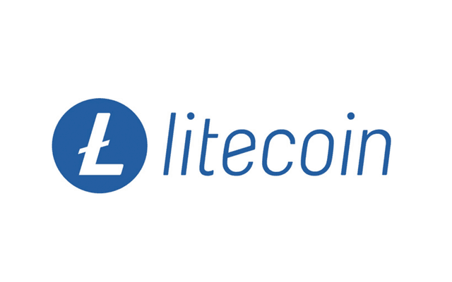 Litecoin