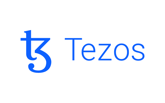 Tezos