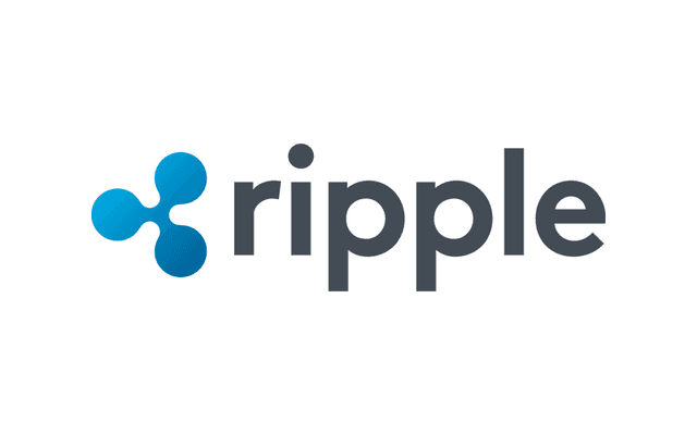 Ripple (XRP)