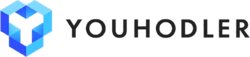 YouHodler