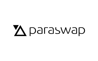 ParaSwap