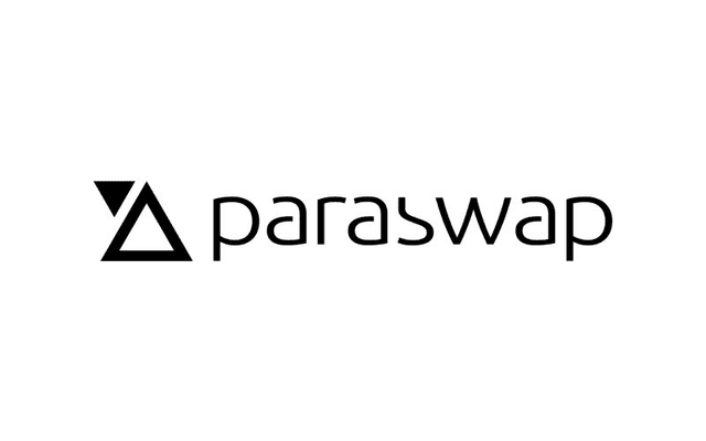 ParaSwap