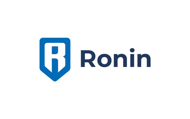 Ronin