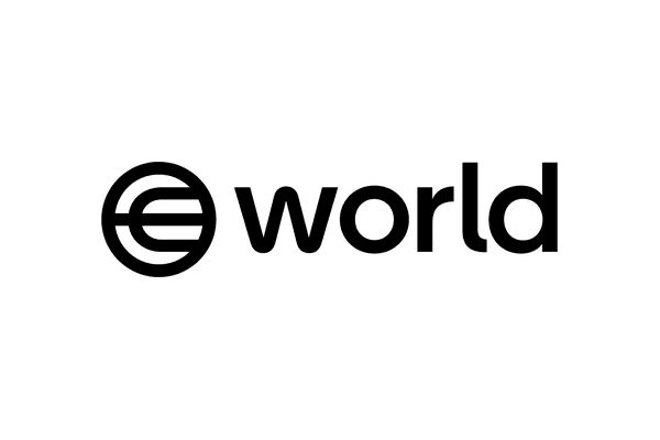 World Chain