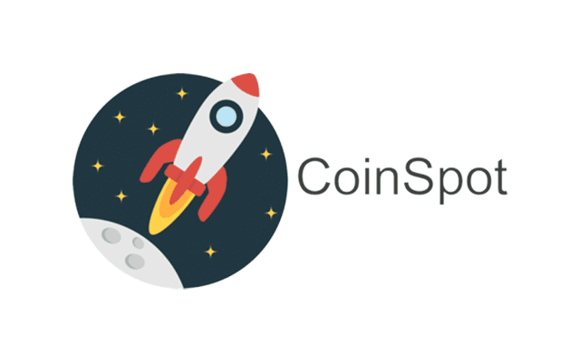 CoinSpot
