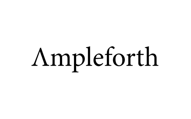 Ampleforth