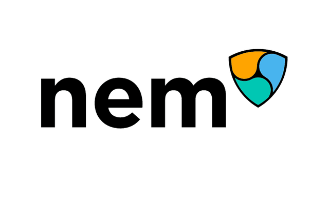 NEM