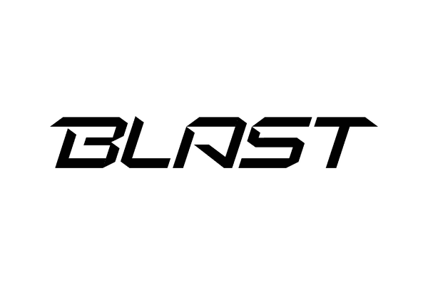 Blast