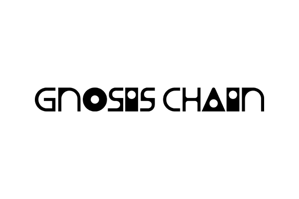 Gnosis Chain
