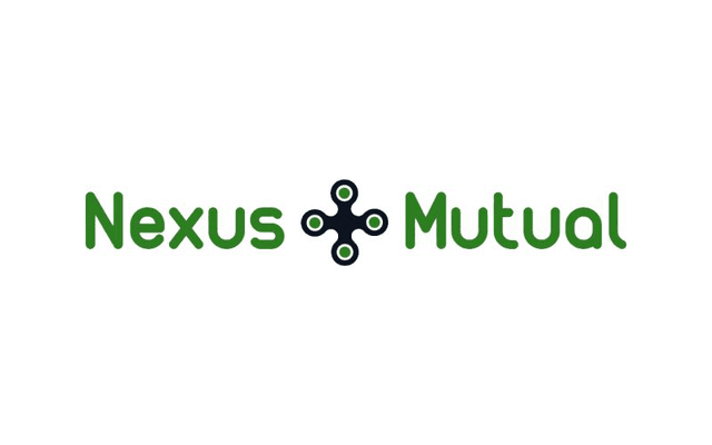 Nexus Mutual