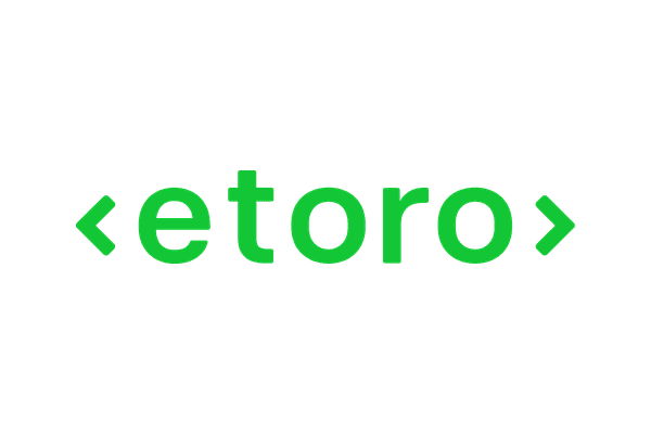 Etoro