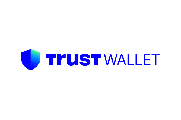 Trust Wallet