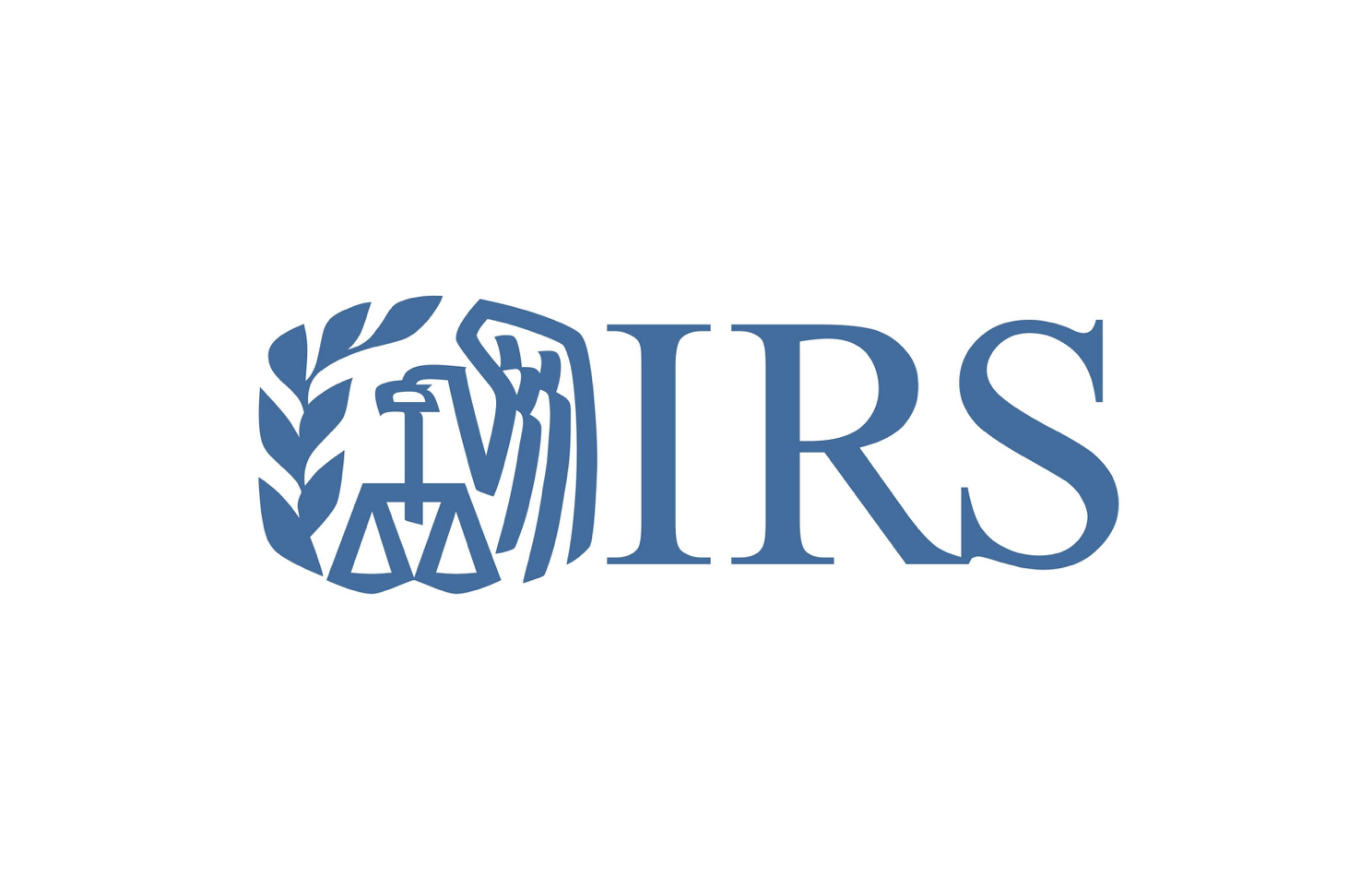 The IRS Has Released New Crypto Tax Guidance
