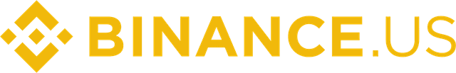 Binance US