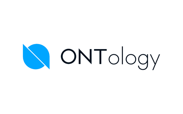 Ontology