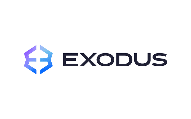 Exodus