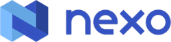 Nexo