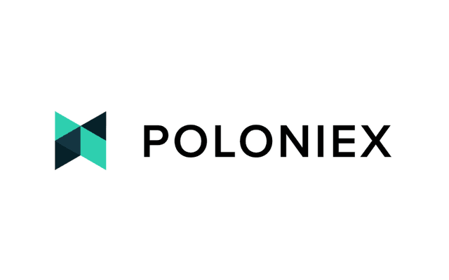 Poloniex