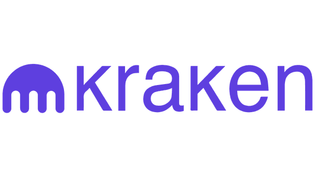 Kraken