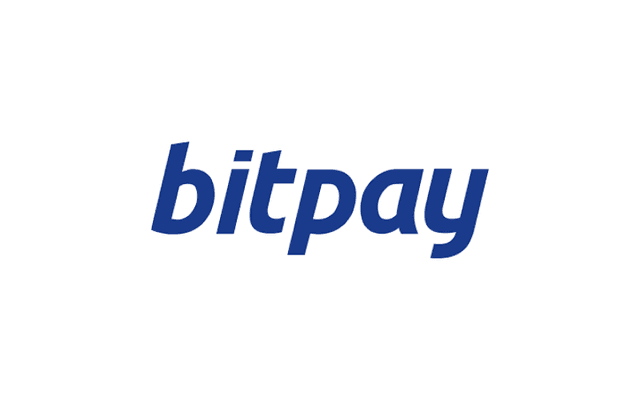 Bitpay