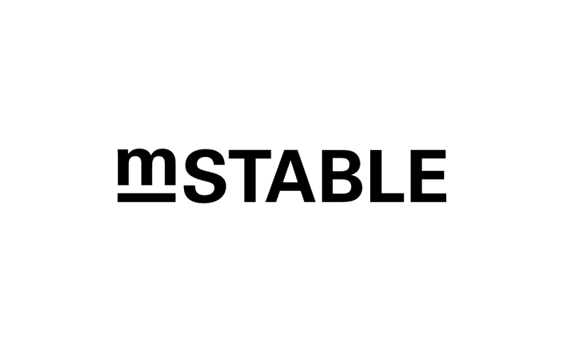 mStable