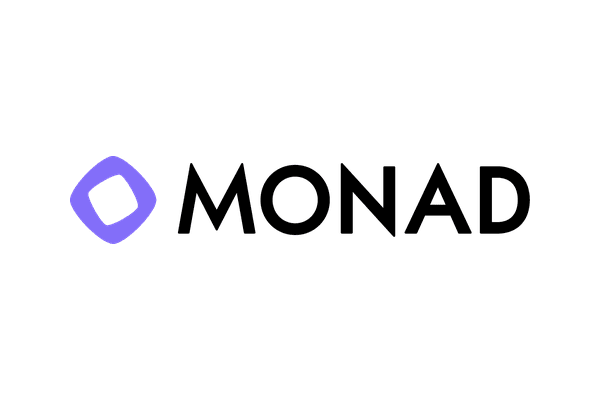 Monad