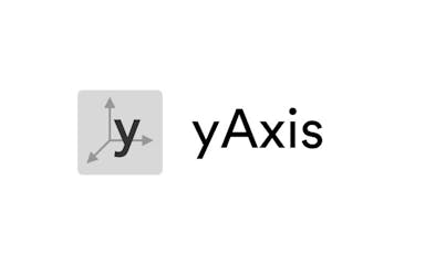 YAxis