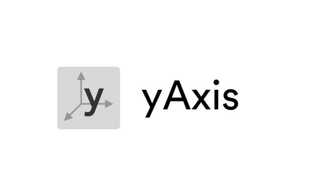 YAxis