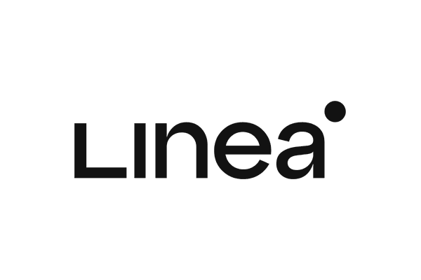 Linea