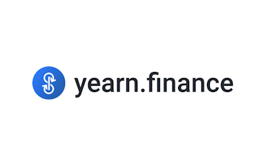 Yearn.finance
