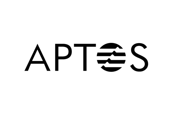 Aptos