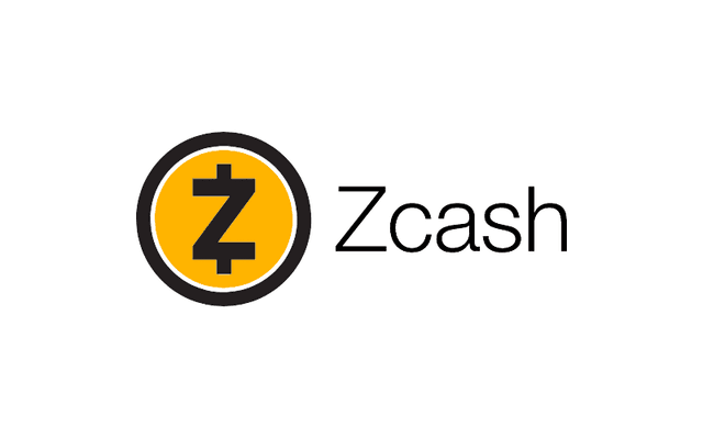 ZCash