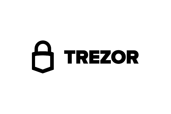 Trezor