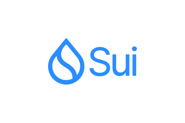 Sui