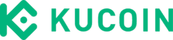 KuCoin