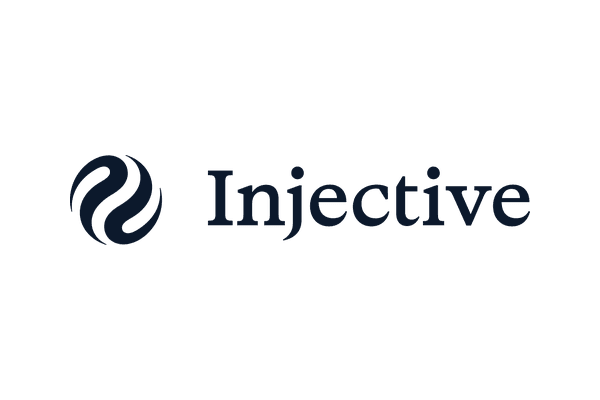 Injective
