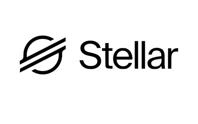 Stellar Lumens