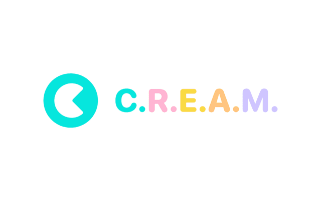C.R.E.A.M. Finance