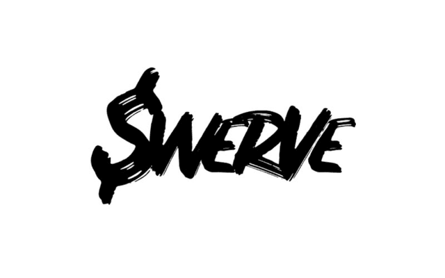 Swerve