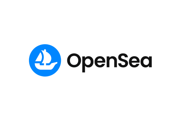 OpenSea