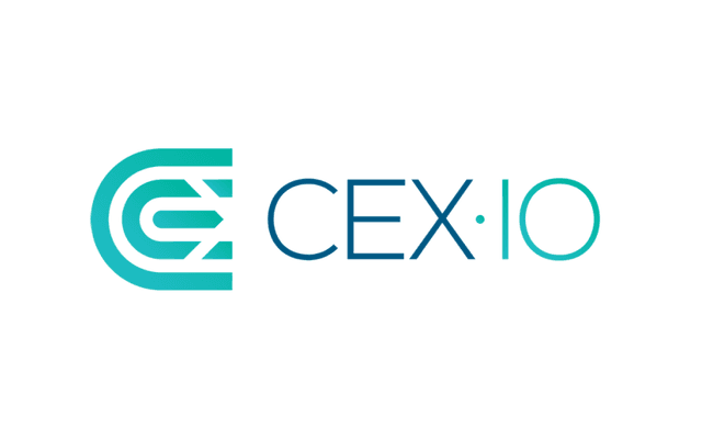 CEX.io