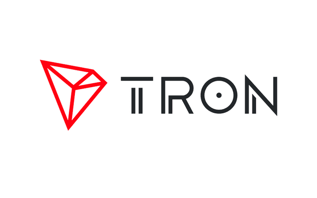 Tron