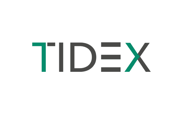 Tidex