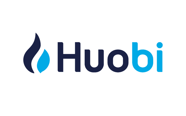Huobi (HTX)