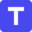 tokentax.co-logo
